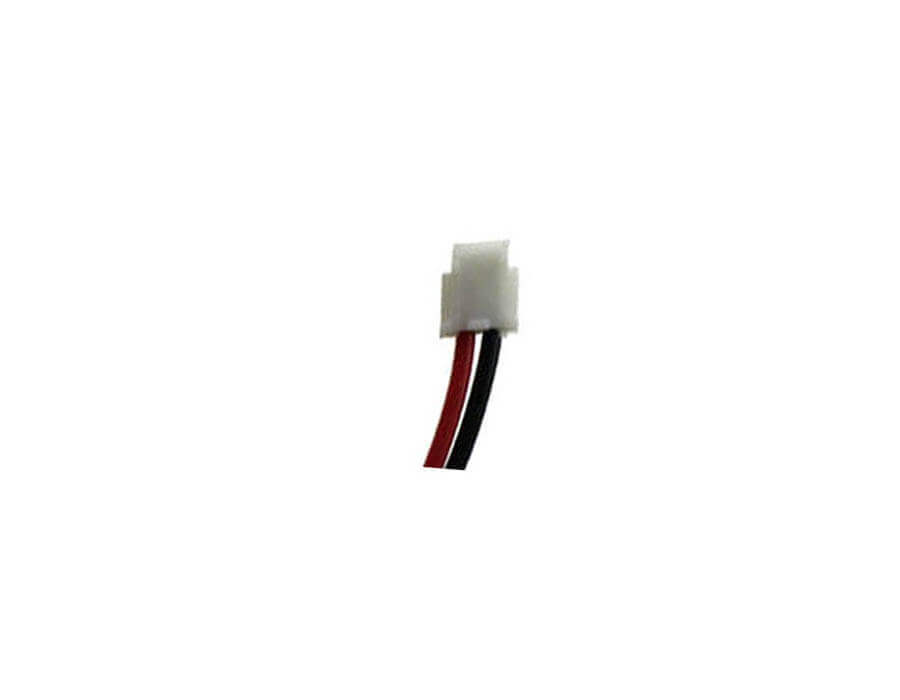 Batterie de scanner de codes-barres pour Datalogic, Qs6500bt, Qs65-2030000r, Qs65-2040032-401r 3.7v, 800mah - 2.96wh Scanner de codes-barres Cameron Sino Technology Limited