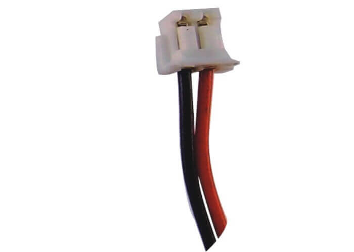 Barcode Scanner Battery For Datalogic Quickscan Mobile 2130, M2130, Qm2130 3.7v, 750mah - 2.78wh Barcode Scanner Cameron Sino Technology Limited