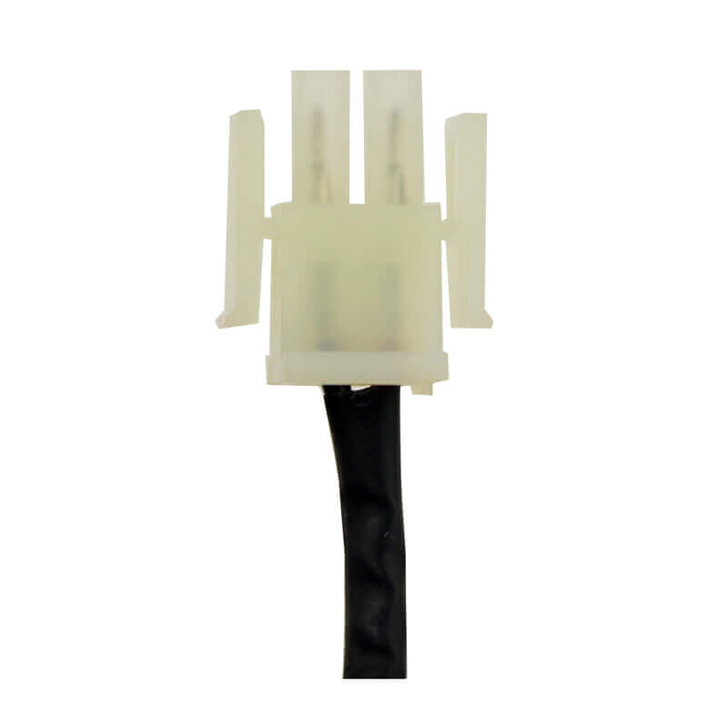 12.0V, Sealed Lead Acid, 2300mAh, Medical battery fits Datex Ohmeda, Ge, 1503-3045-000, 7900 Ventilator, Aespire 7900 Anesthesia System, 27.60Wh Medical Cameron Sino Technology Limited (Medical)