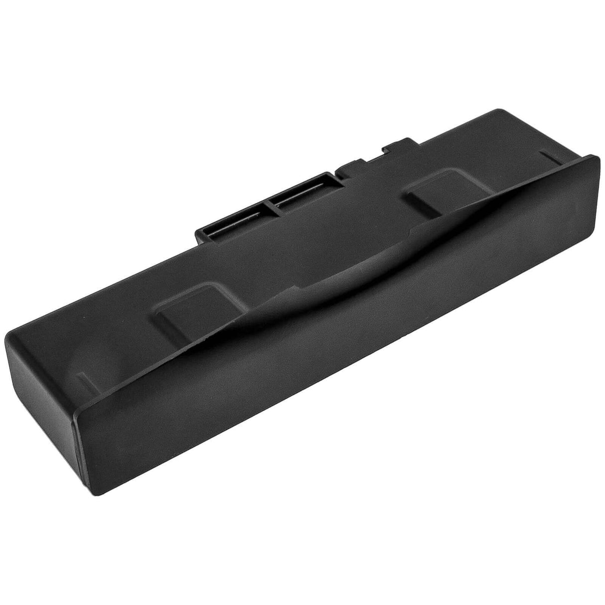 Battery For Defibtech, Lifeline Ecg, Lifeline Pro Aed, Lifeline View 12v, 2800mah - 33.60wh Batteries for Electronics Cameron Sino Technology Limited (Suspended)