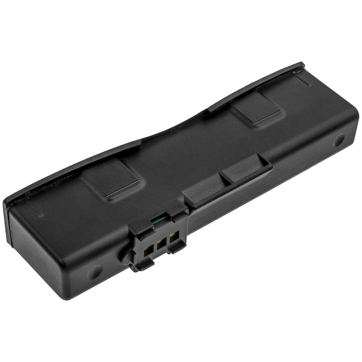 Battery For Defibtech, Lifeline Ecg, Lifeline Pro Aed, Lifeline View 12v, 2800mah - 33.60wh Batteries for Electronics Cameron Sino Technology Limited (Suspended)