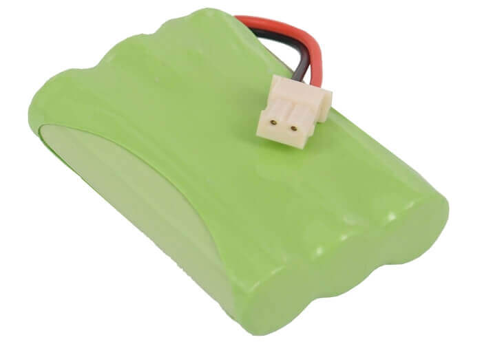 Payment Terminal Battery For Dejavoo M8, M5 3.6v, 700mah - 2.52wh Payment Terminal Cameron Sino Technology Limited