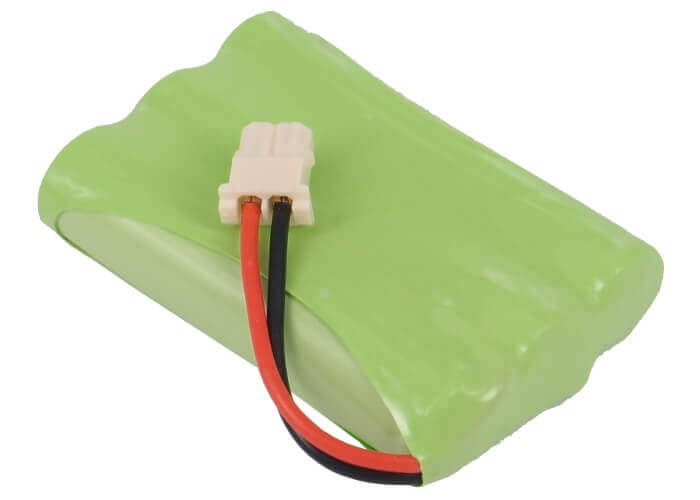 Payment Terminal Battery For Dejavoo M8, M5 3.6v, 700mah - 2.52wh Payment Terminal Cameron Sino Technology Limited