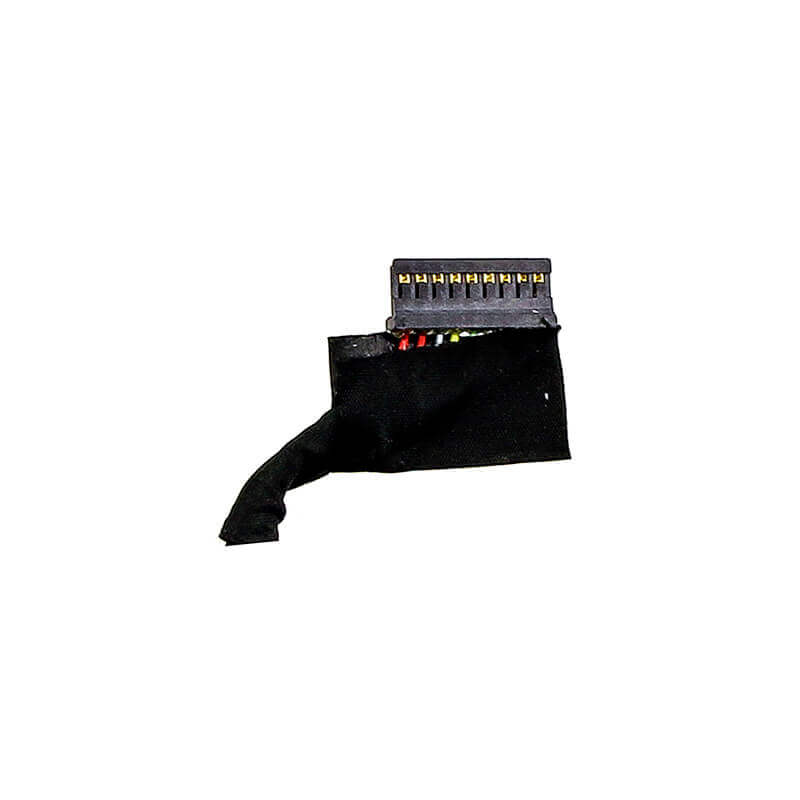 Battery For Dell, Alienware 13 R2, Alienware 13 R2 13.3", Aw13r2-1678slv 15.2v, 3100mah - 47.12wh Notebook, Laptop Cameron Sino Technology Limited
