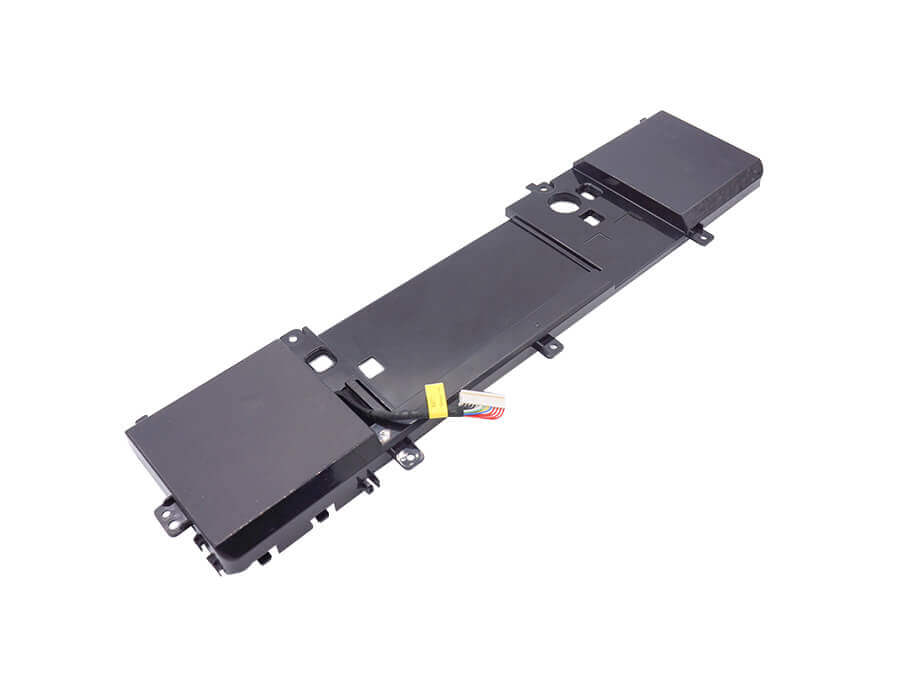 Notebook Battery For Dell, Alienware 15, Alienware 15 R1, Alienware 15 R2 14.8v, 6200mah - 91.76wh Notebook, Laptop Cameron Sino Technology Limited