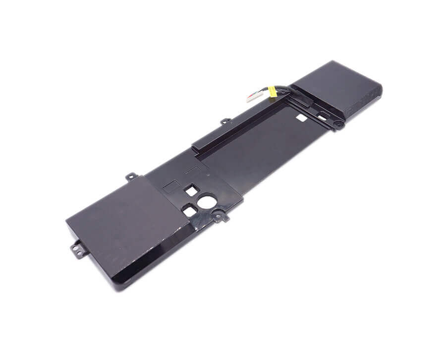 Notebook Battery For Dell, Alienware 15, Alienware 15 R1, Alienware 15 R2 14.8v, 6200mah - 91.76wh Notebook, Laptop Cameron Sino Technology Limited