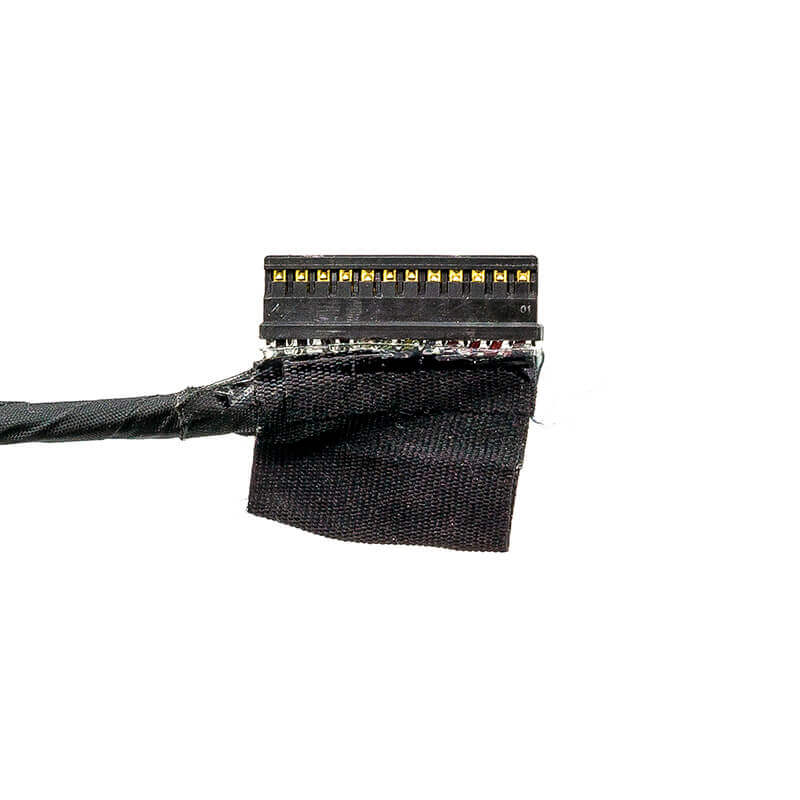 Notebook Battery For Dell, Alienware 15 R3, Alienware 17 R4, Alw17c-d17 11.4v, 8300mah - 94.62wh Notebook, Laptop Cameron Sino Technology Limited