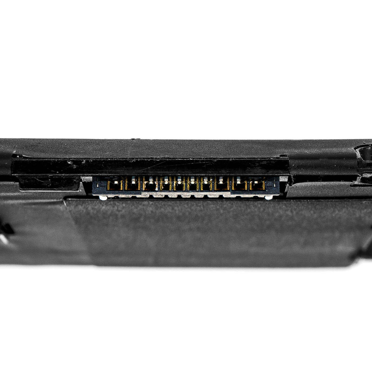 Notebook battery For Dell, Alienware M15 2020 Alw15m-5758w, Alienware M15 R3 11.4v, 7000mah - 79.80wh Notebook, Laptop Cameron Sino Technology Limited