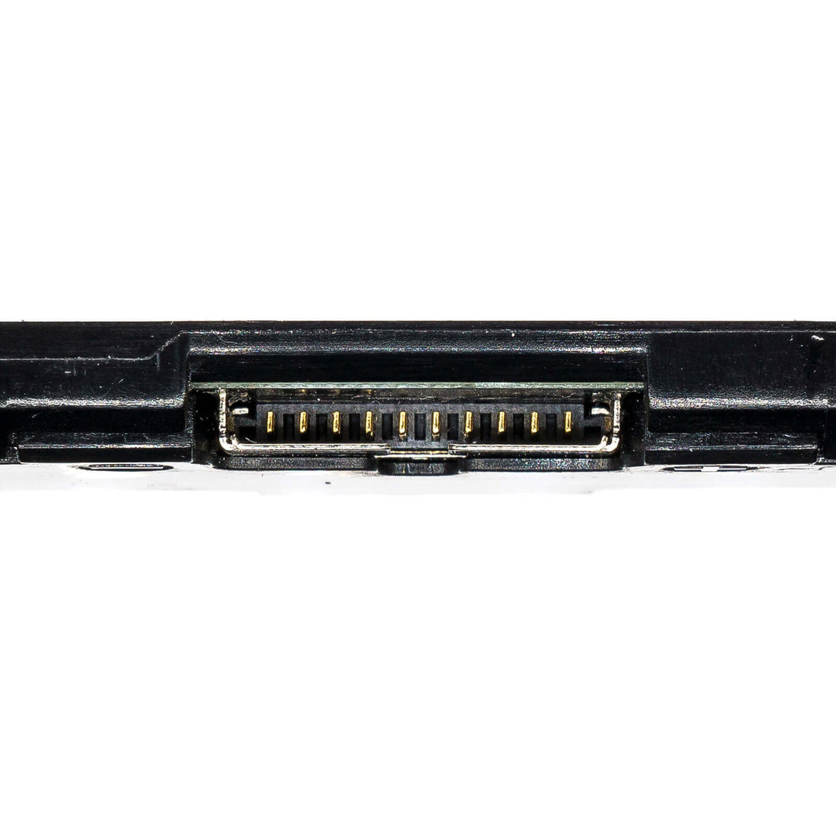Battery For Dell, Alienware M15 Alw15m-d4505b, Alienware M15 Alw15m-d4725b 11.4v, 6050mah - 68.97wh Notebook, Laptop Cameron Sino Technology Limited