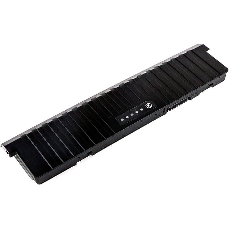 Notebook Battery For Dell Alienware M15x, Alienware P08g, 10.8v, 4400mah - 47.52wh Notebook, Laptop Cameron Sino Technology Limited