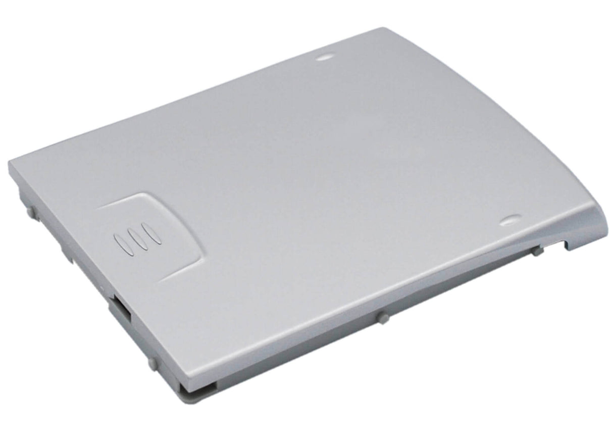 Battery For Dell Axim X5 3.7v, 1450mah - 5.37wh Batteries for Electronics Cameron Sino Technology Limited (Suspended)