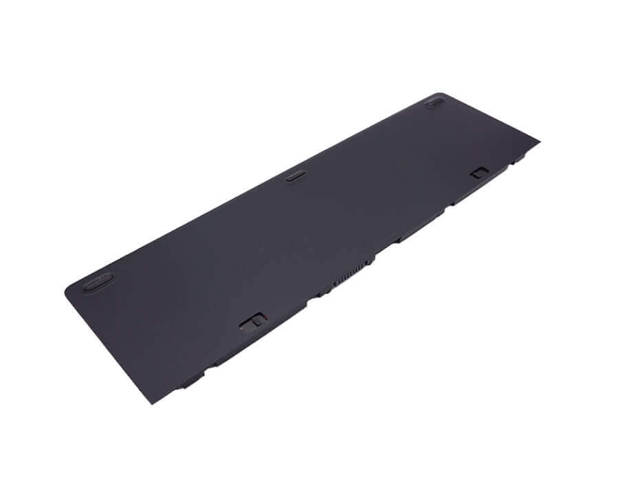 Battery For Dell, Blanco 2013 7.4v, 6050mah - 44.77wh Notebook, Laptop Cameron Sino Technology Limited