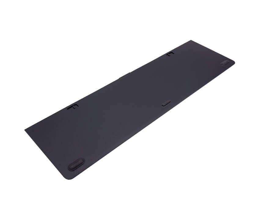 Battery For Dell, Blanco 2013 7.4v, 6050mah - 44.77wh Notebook, Laptop Cameron Sino Technology Limited