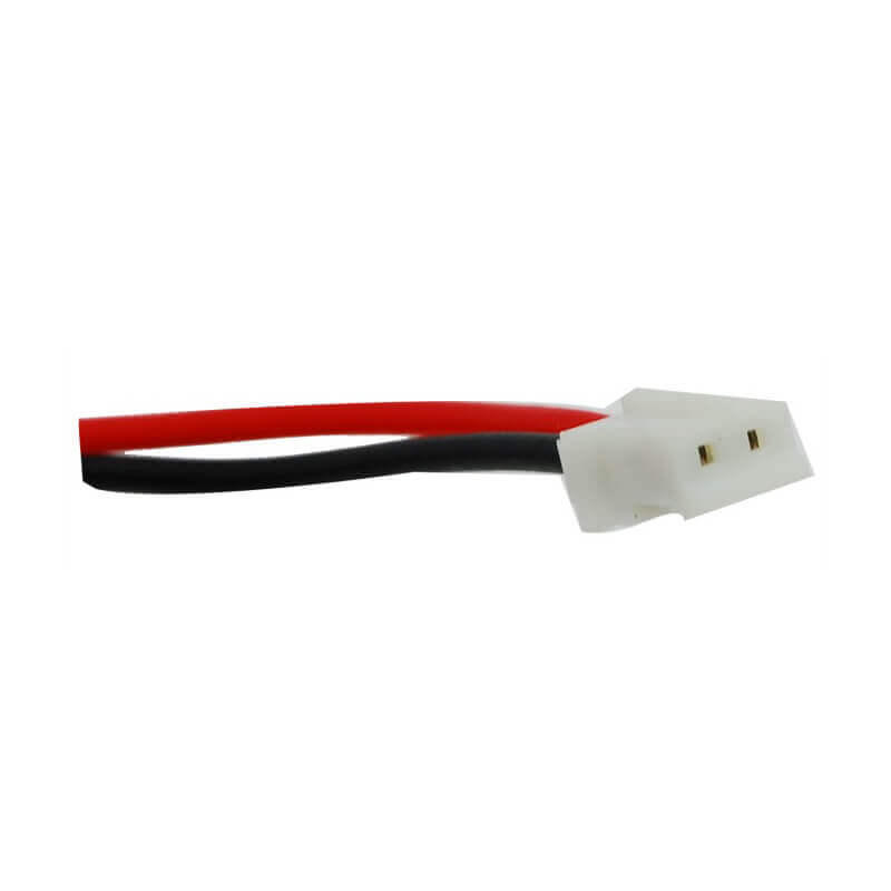 3,7V, Li-ion, 1000mAh, batterie GPS compatible avec Dell, Globalstar, Hp, Bt Gps Bt-309, 3,7Wh GPS, Navigateur Cameron Sino Technology Limited