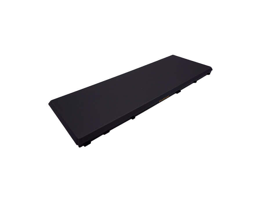Battery For Dell, C5621, Latitude 10, Latitude 10 St2 7.4v, 7900mah - 58.46wh Notebook, Laptop Cameron Sino Technology Limited