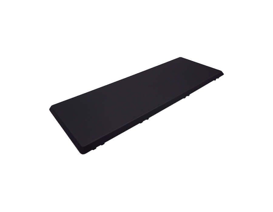 Battery For Dell, C5621, Latitude 10, Latitude 10 St2 7.4v, 7900mah - 58.46wh Notebook, Laptop Cameron Sino Technology Limited
