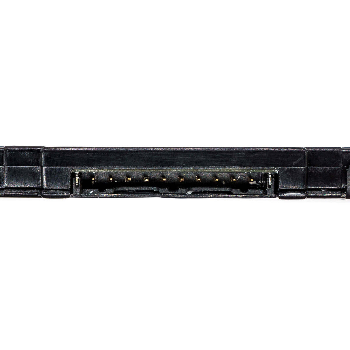 Notebook Battery For Dell, Chromebook 3400, Chromebook 5488, Chromebook 5493 11.4v, 3400mah - 38.76wh Notebook, Laptop Cameron Sino Technology Limited