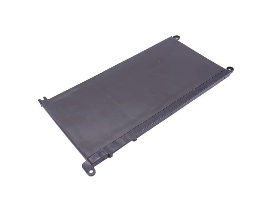 Battery For Dell Ins 13mf Pro-d1708ts, Ins 13mf Pro-d1508ts 11.4v, 3650mah - 41.61wh Notebook, Laptop Cameron Sino Technology Limited