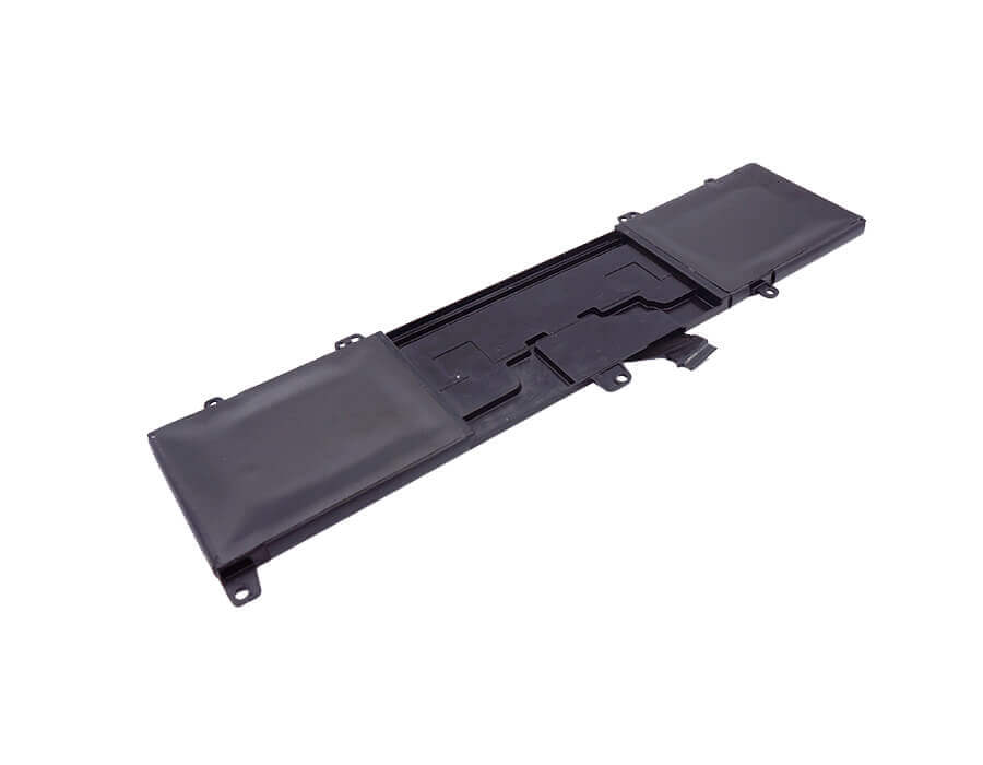 Battery For Dell, Inspiron 11 3000, Inspiron 11 3148, Inspiron 11 3153 7.6v, 4000mah - 30.40wh Notebook, Laptop Cameron Sino Technology Limited
