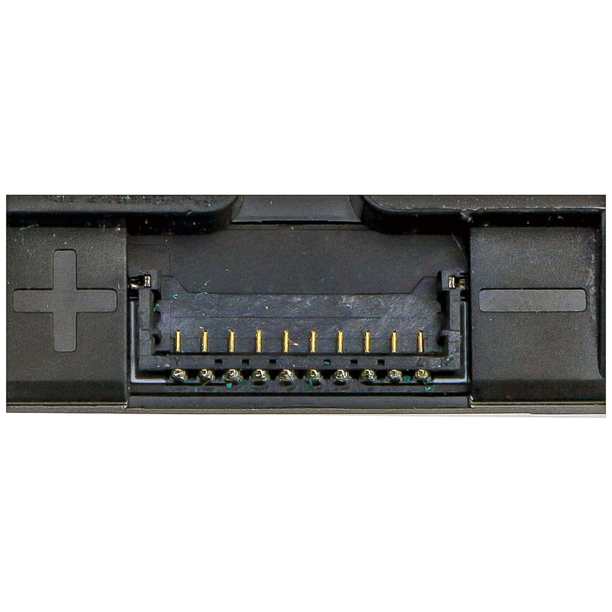 Battery For Dell, Inspiron 13 5301, Inspiron 14 5406 2-in-1, Latitude 15 3510 11.25v, 3450mah - 38.81wh Notebook, Laptop Cameron Sino Technology Limited