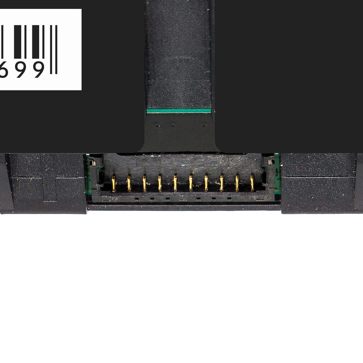 Battery For Dell, Inspiron 13 7306 2-in-1, Inspiron 14 5401, Inspiron 15 5501 15v, 3450mah - 51.75wh Notebook, Laptop Cameron Sino Technology Limited
