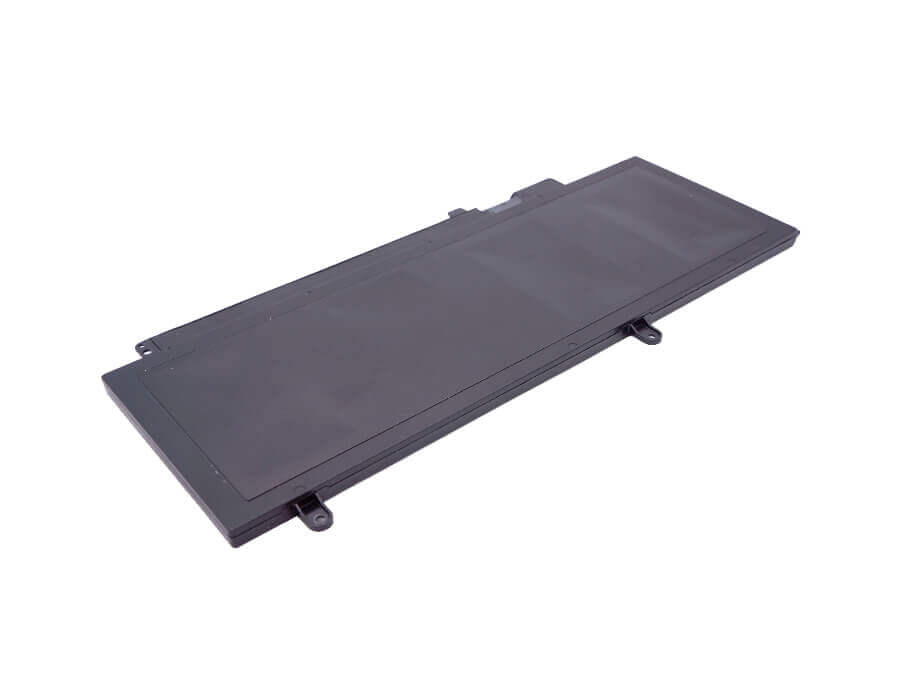 Battery For Dell, Inspiron 15 7000, Inspiron 15 7347, Inspiron 15 7348, 7.4v, 7500mah - 55.50wh Notebook, Laptop Cameron Sino Technology Limited
