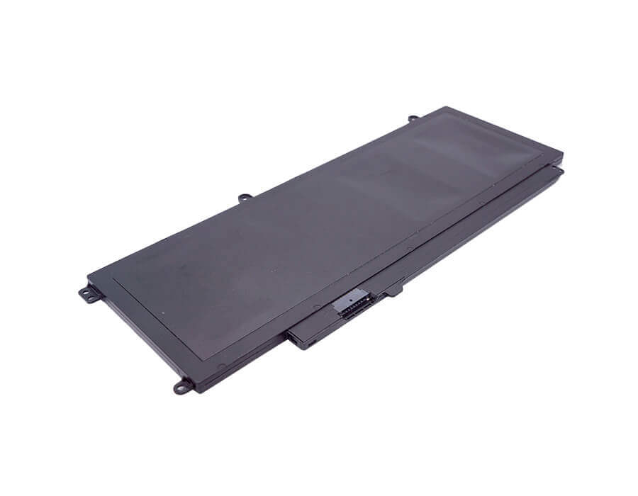 Battery For Dell, Inspiron 15 7000, Inspiron 15 7347, Inspiron 15 7348, 7.4v, 7500mah - 55.50wh Notebook, Laptop Cameron Sino Technology Limited