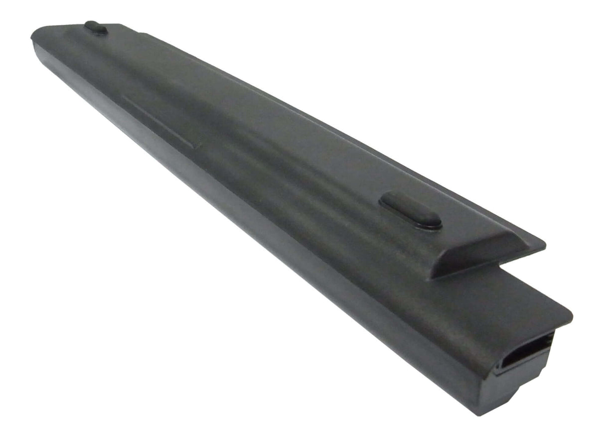 Battery For Dell Inspiron 15rv, Inspiron 15 3521, Inspiron 14r 5421 11.1v, 4400mah - 48.84wh Notebook, Laptop Cameron Sino Technology Limited