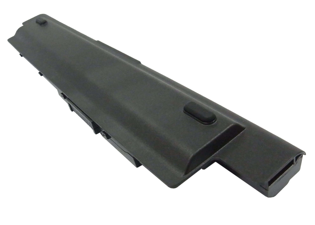 Battery For Dell Inspiron 15rv, Inspiron 15 3521, Inspiron 14r 5421 11.1v, 4400mah - 48.84wh Notebook, Laptop Cameron Sino Technology Limited