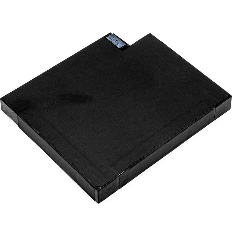 Battery For Dell, Inspiron 3043, Inspiron Aio 20-3043, Inspiron I3052 4621 14.8v, 3800mah - 56.24wh Notebook, Laptop Cameron Sino Technology Limited (Suspended)