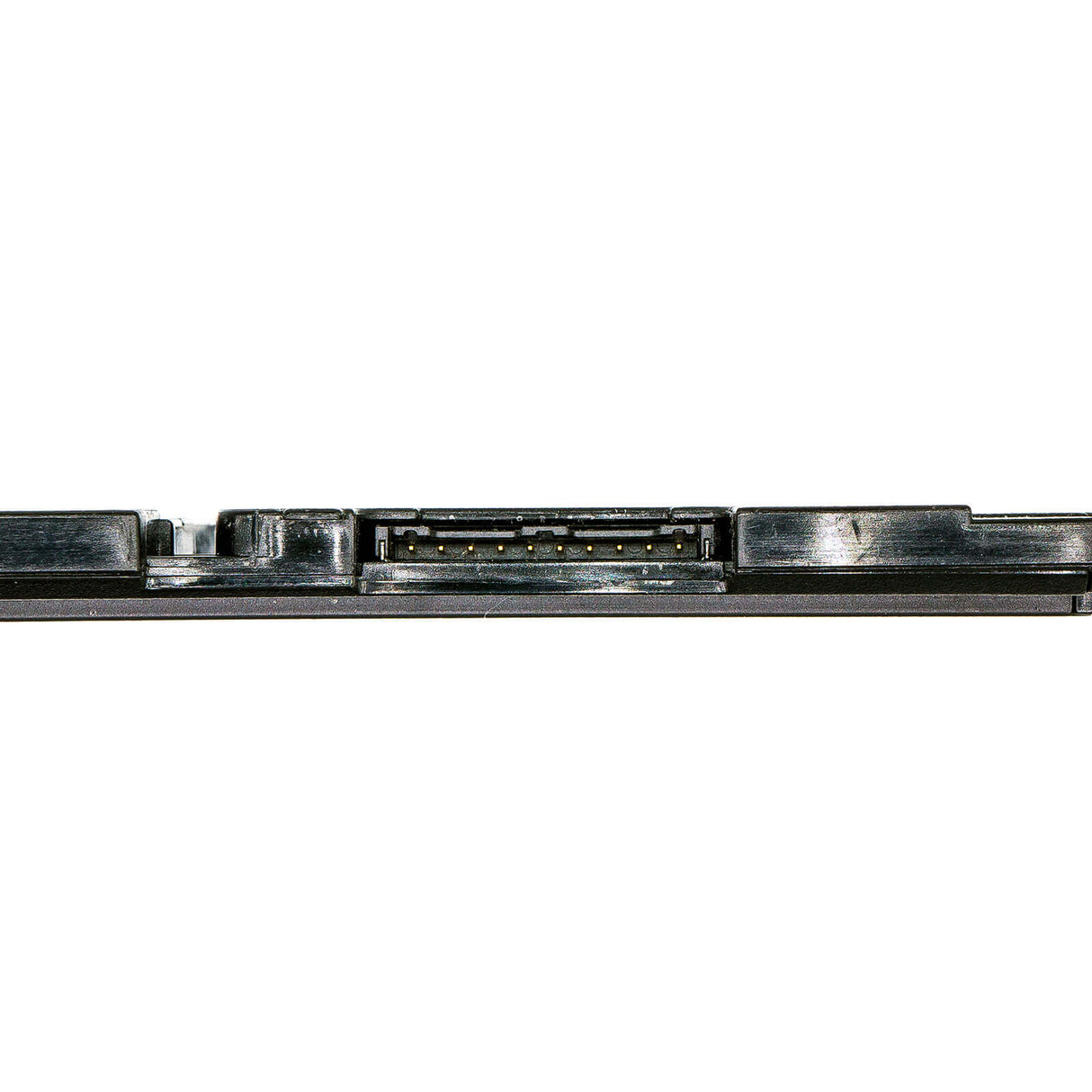 Battery For Dell, Inspiron 7591 2-in-1, Latitude 5400, Latitude 5400 Chromebook 11.4v, 2600mah - 29.64wh Notebook, Laptop Cameron Sino Technology Limited