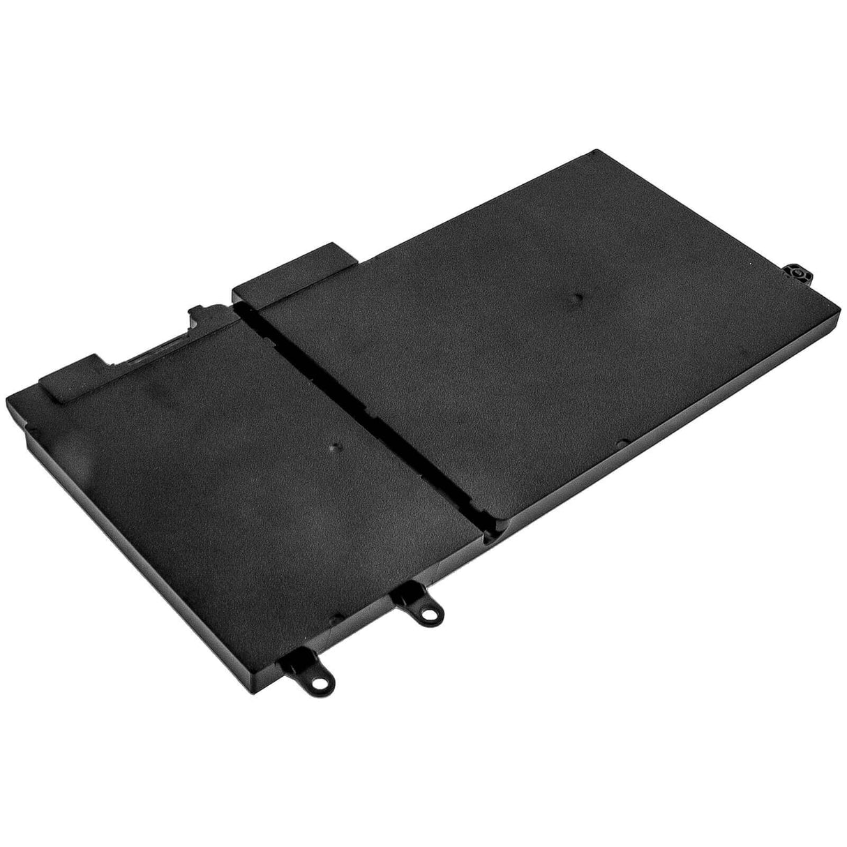 Battery For Dell, Inspiron 7591 2-in-1, Latitude 5400, Latitude 5400 Chromebook 11.4v, 2600mah - 29.64wh Notebook, Laptop Cameron Sino Technology Limited