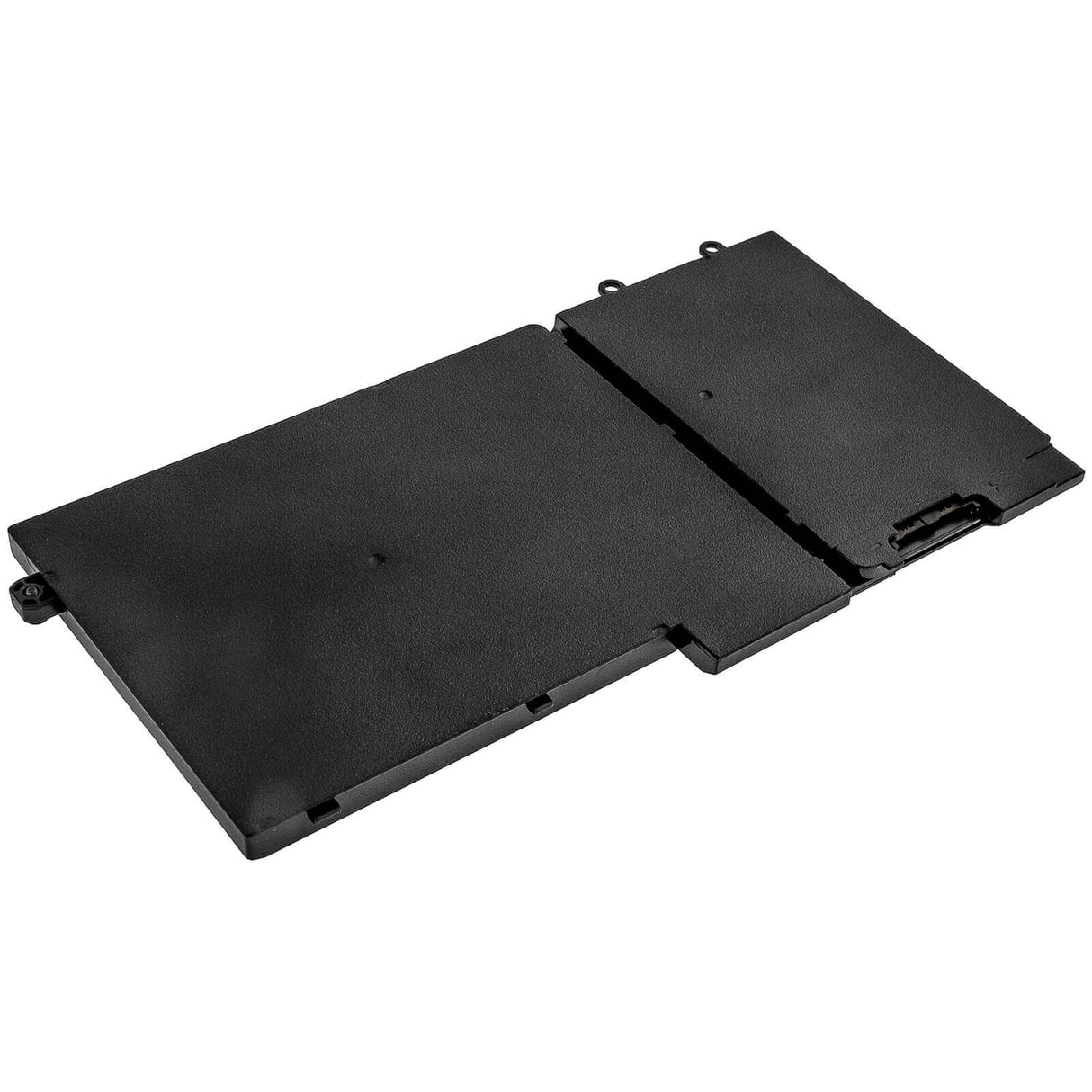 Battery For Dell, Inspiron 7591 2-in-1, Latitude 5400, Latitude 5400 Chromebook 11.4v, 2600mah - 29.64wh Notebook, Laptop Cameron Sino Technology Limited