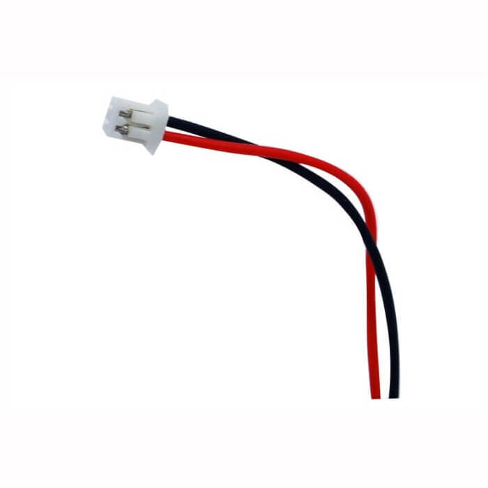 3.7V, Li-ion, 950mAh, Media Player battery fits Dell, 443a5y01eha4, Jukebox Dj 5gb, Jukebox Hvd3t, 3.52Wh Media Player Cameron Sino Technology Limited