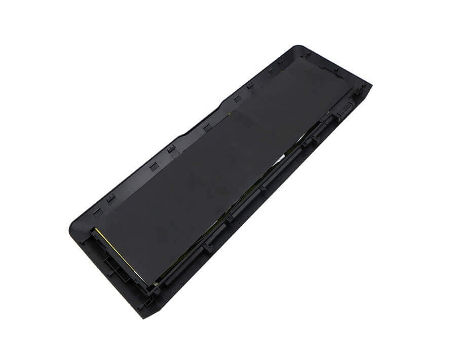 Battery For Dell, L6430, Latitude 6430u 11.1v, 5600mah - 62.16wh Notebook, Laptop Cameron Sino Technology Limited