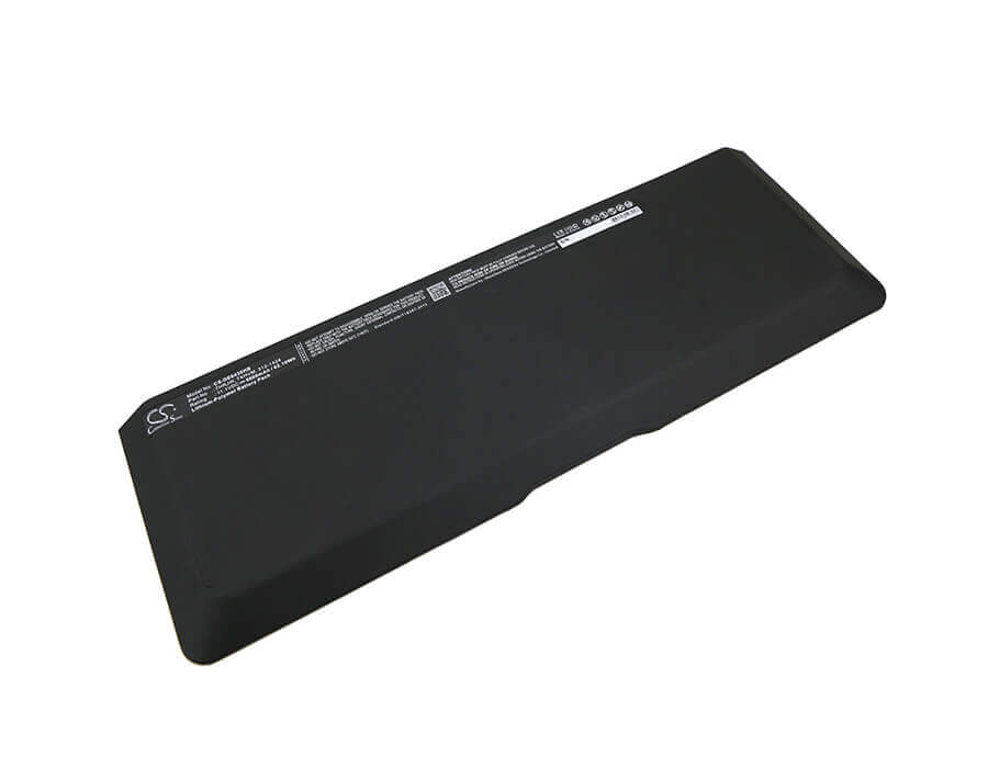 Battery For Dell, L6430, Latitude 6430u 11.1v, 5600mah - 62.16wh Notebook, Laptop Cameron Sino Technology Limited