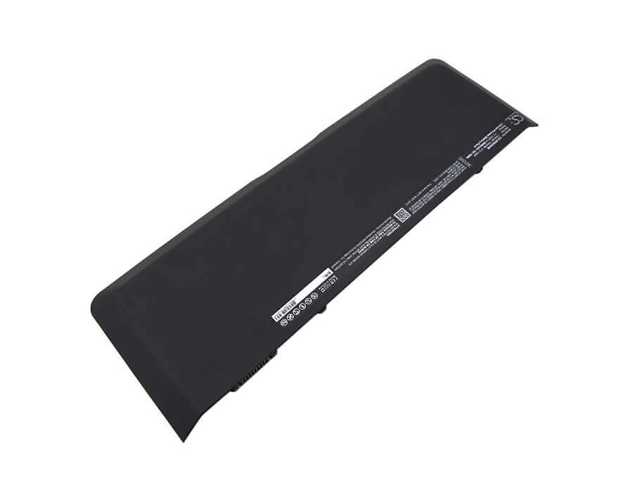 Battery For Dell, L6430, Latitude 6430u 11.1v, 5600mah - 62.16wh Notebook, Laptop Cameron Sino Technology Limited