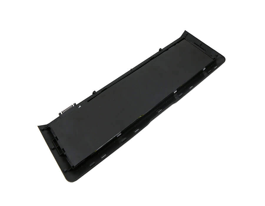 Battery For Dell, L6430, Latitude 6430u 11.1v, 5600mah - 62.16wh Notebook, Laptop Cameron Sino Technology Limited