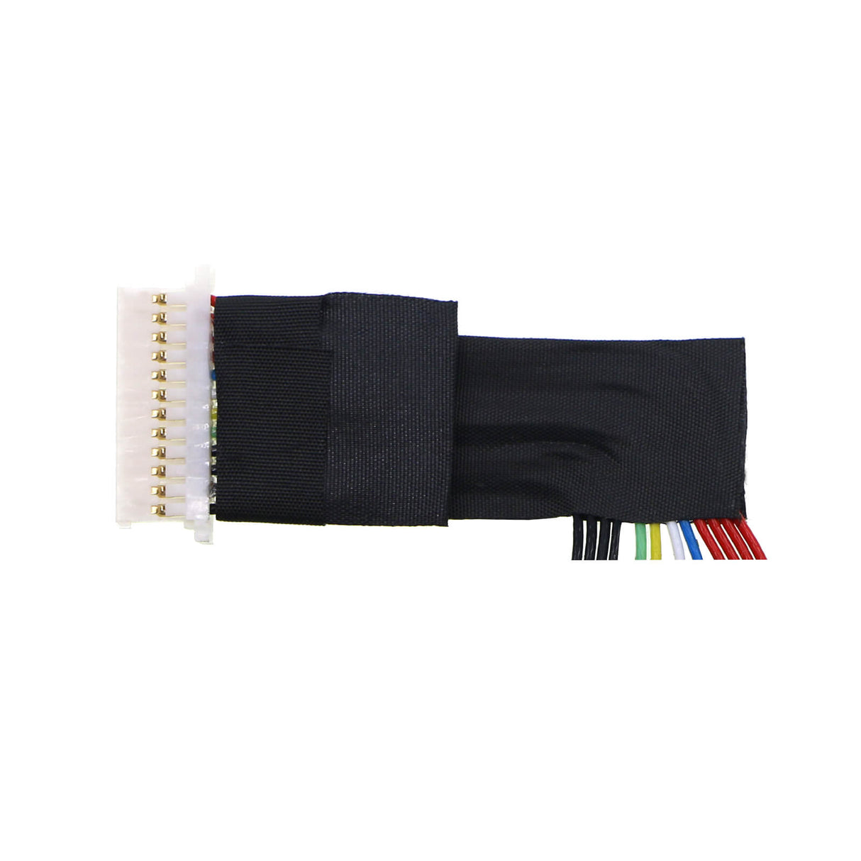 Battery For Dell, Latitude 12 5285, Latitude 5285 11.4v, 2550mah - 29.07wh Notebook, Laptop Cameron Sino Technology Limited