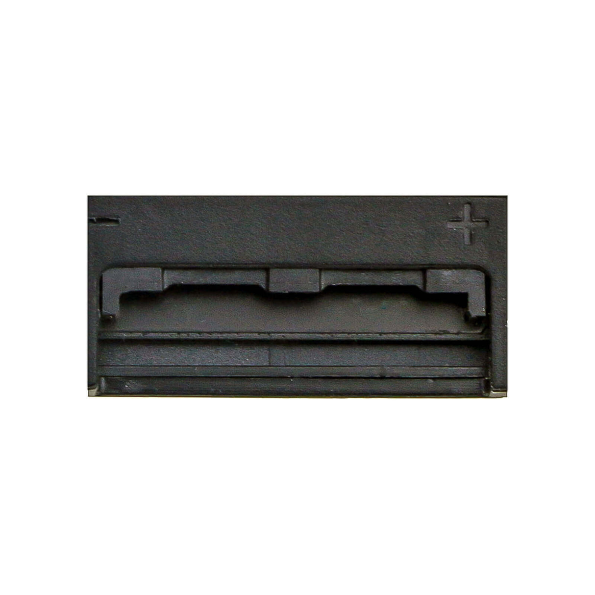 Battery For Dell, Latitude 12 5300, Latitude 12 7280, Latitude 12 7300 11.4v, 3400mah - 38.76wh Notebook, Laptop Cameron Sino Technology Limited