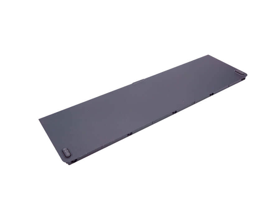 Battery For Dell, Latitude 12 7000, Latitude E7240 11.1v, 2600mah - 28.86wh Notebook, Laptop Cameron Sino Technology Limited