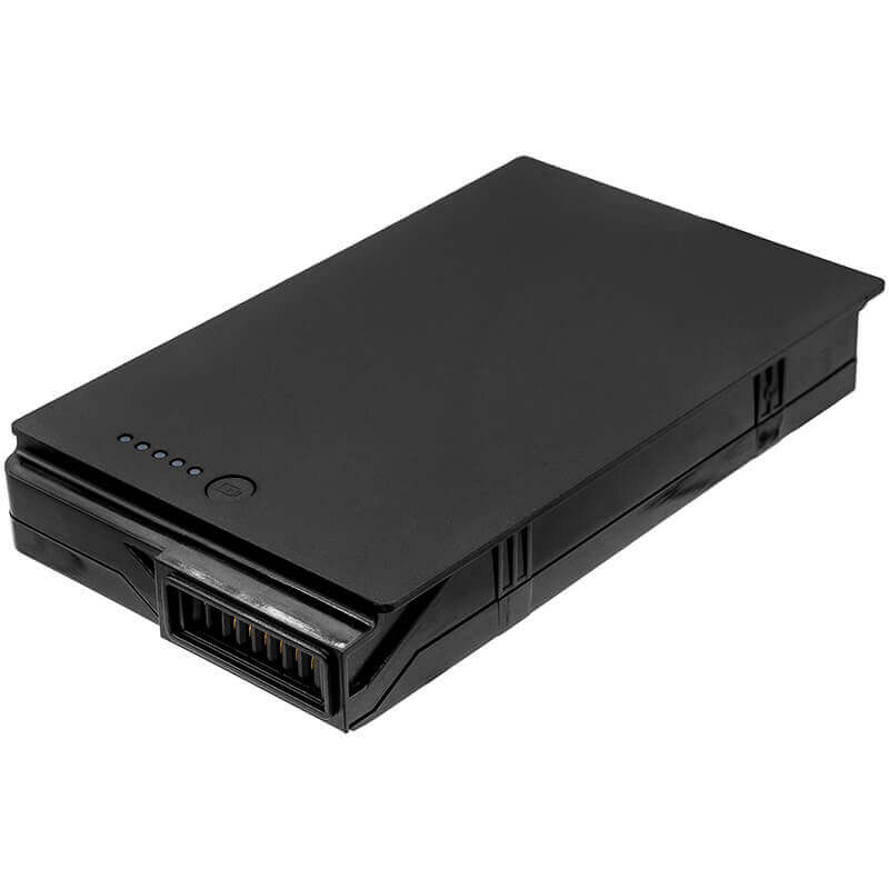 Battery For Dell, Latitude 12 7202, Latitude 7202, Latitude 7202 Rugged Tablet 7.4v, 3400mah - 25.16wh Notebook, Laptop Cameron Sino Technology Limited
