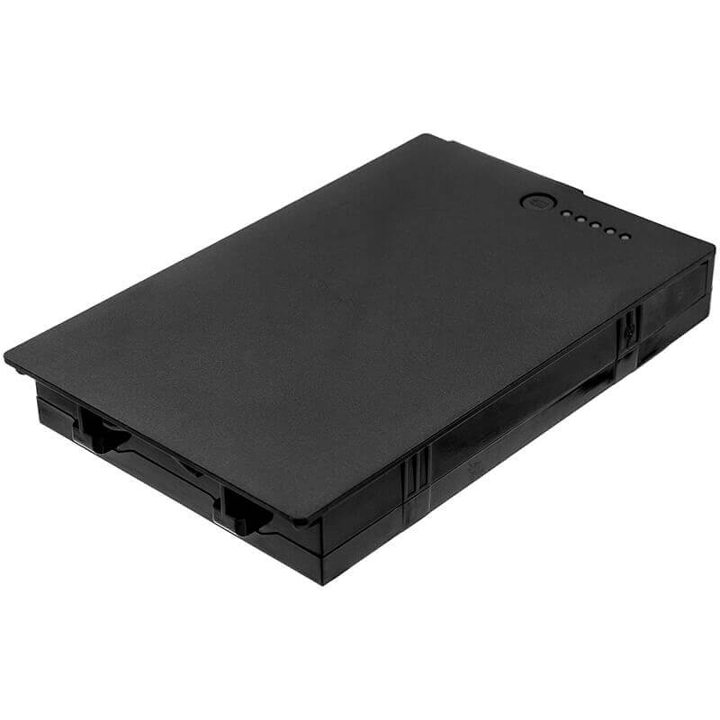 Battery For Dell, Latitude 12 7202, Latitude 7202, Latitude 7202 Rugged Tablet 7.4v, 3400mah - 25.16wh Notebook, Laptop Cameron Sino Technology Limited