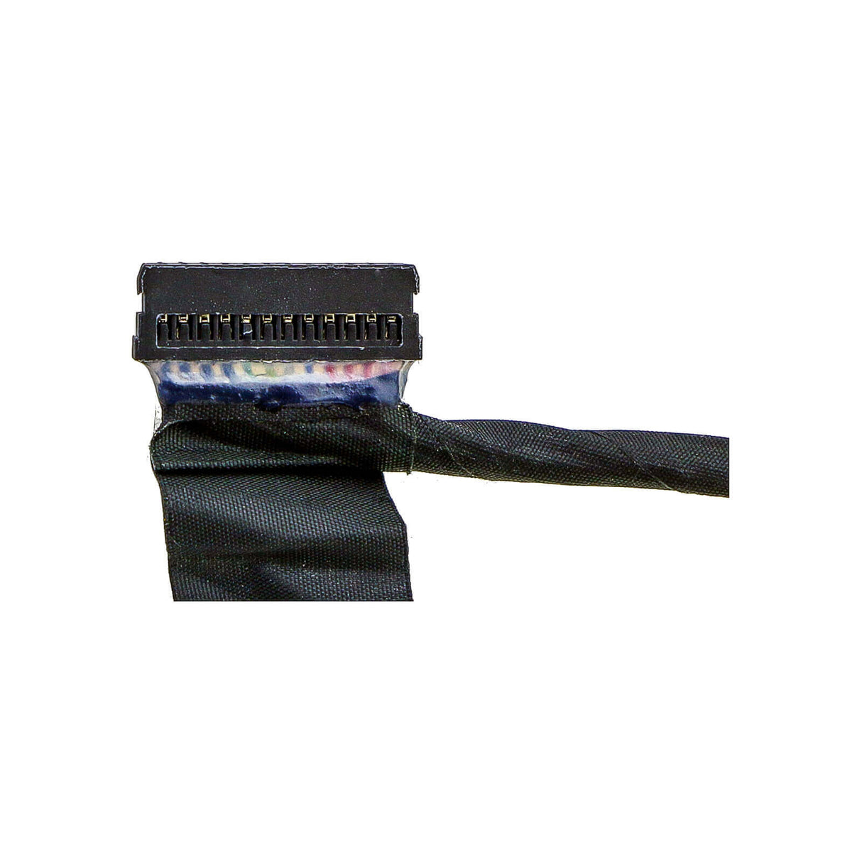 Battery For Dell, Latitude 15 9510 06df2, Latitude 15 9510 12ntw, Latitude 15 9510 16x54 7.6v, 6750mah - 51.30wh Notebook, Laptop Cameron Sino Technology Limited