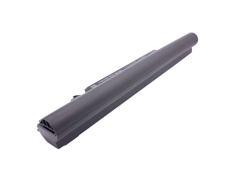 Battery For Dell, Latitude 3340, Vostro V131 2 Series 11.1v, 5800mah - 64.38wh Notebook, Laptop Cameron Sino Technology Limited