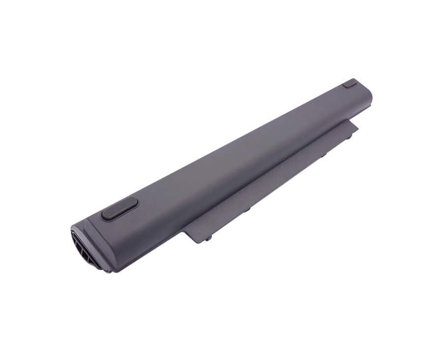 Battery For Dell, Latitude 3340, Vostro V131 2 Series 11.1v, 5800mah - 64.38wh Notebook, Laptop Cameron Sino Technology Limited