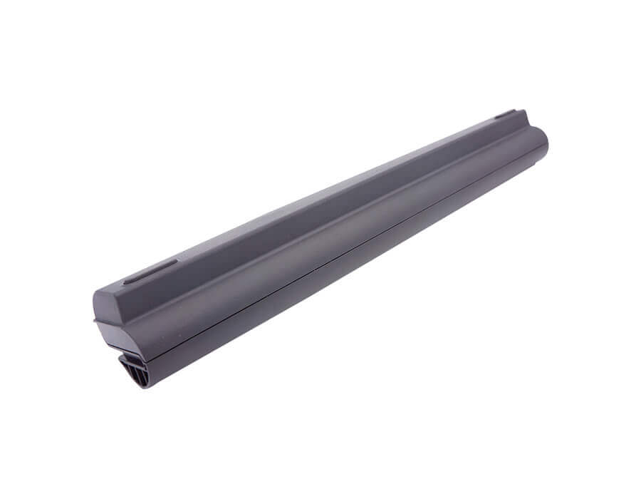 Battery For Dell, Latitude 3340, Vostro V131 2 Series 11.1v, 5800mah - 64.38wh Notebook, Laptop Cameron Sino Technology Limited