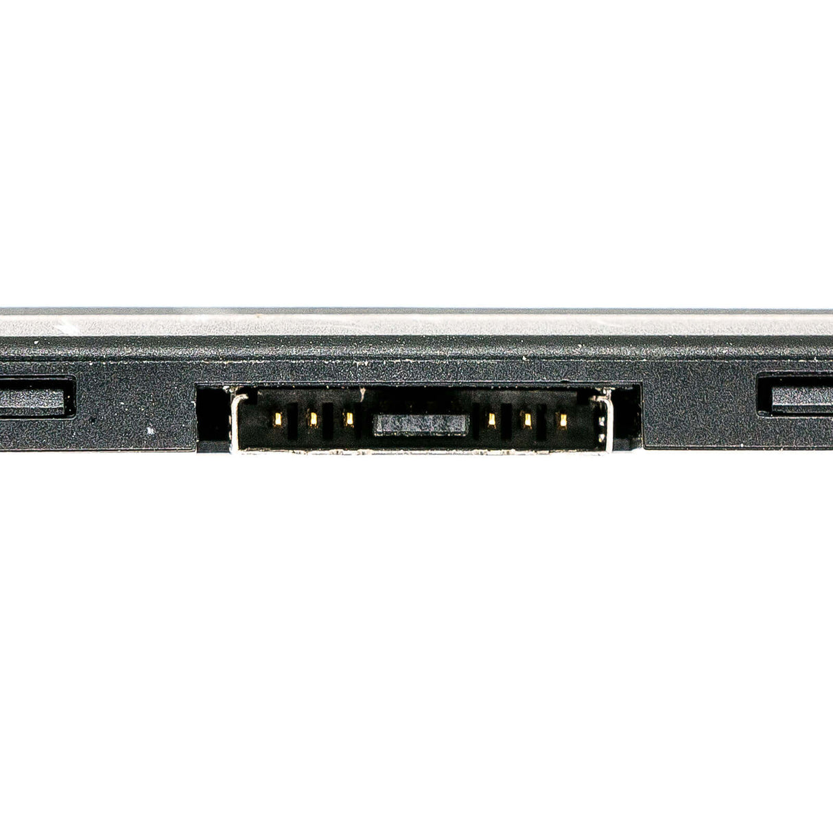 Battery For Dell, Latitude 5320, Latitude 7320, Latitude 7420 15.2v, 3800mah - 57.76wh Notebook, Laptop Cameron Sino Technology Limited