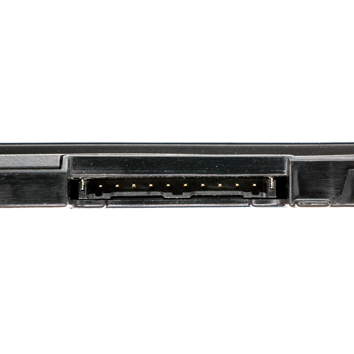 Battery For Dell, Latitude 5401, Latitude 5501 15.2v, 4150mah - 63.08wh Notebook, Laptop Cameron Sino Technology Limited