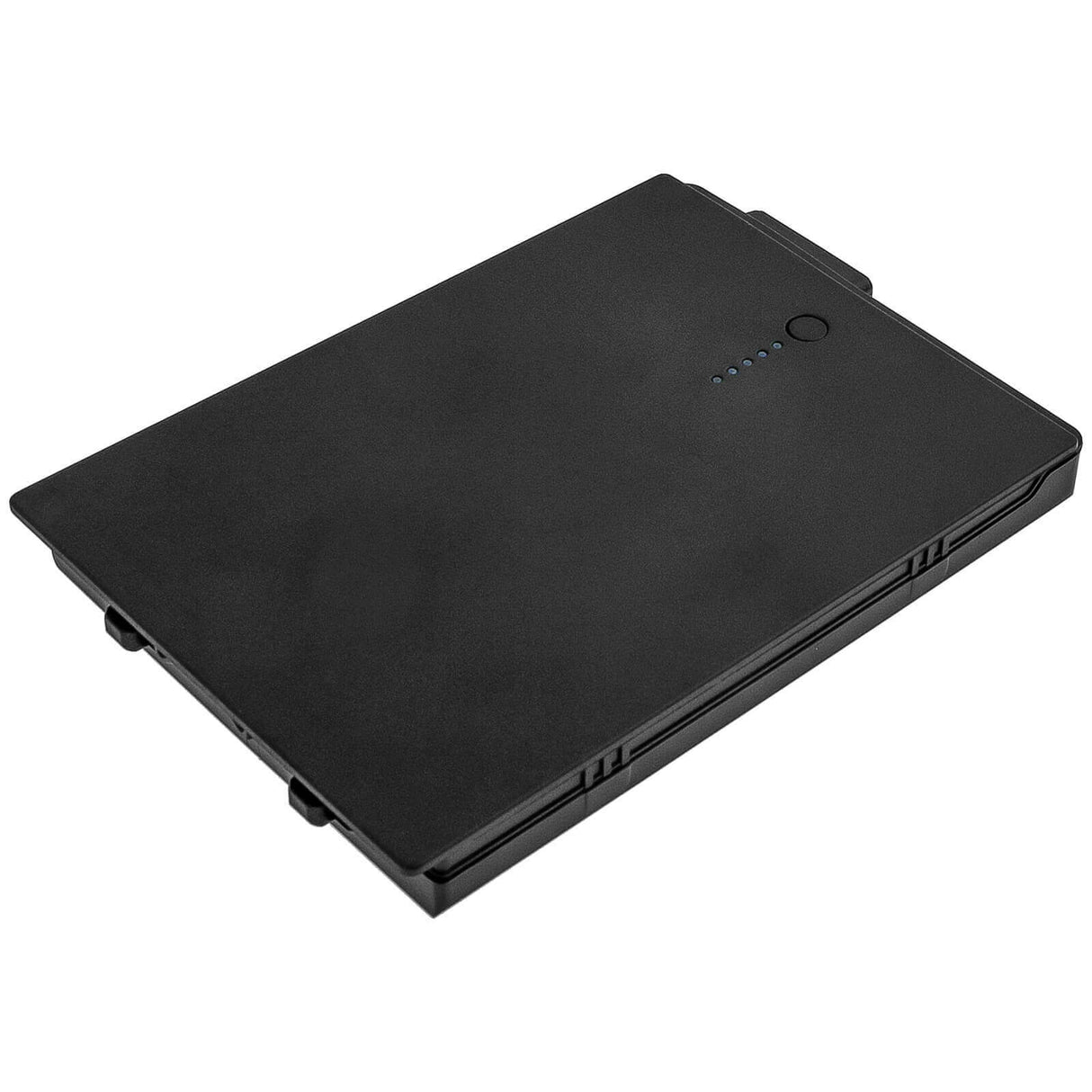 Battery For Dell, Latitude 5420, Latitude 5424, Latitude 7424 11.4v, 4200mah - 47.88wh Notebook, Laptop Cameron Sino Technology Limited